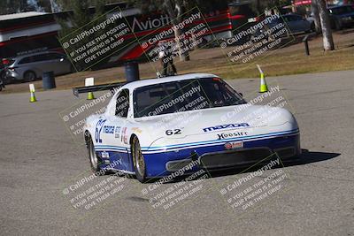 media/Oct-15-2023-CalClub SCCA (Sun) [[64237f672e]]/Around the Pits/